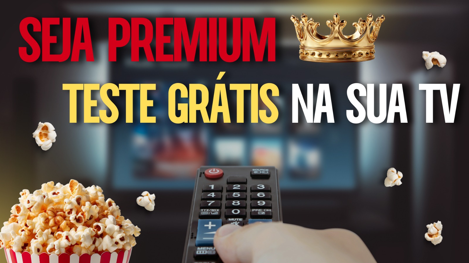 Logo ou imagem com link para site.com